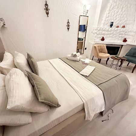 Hotel Tek Han Alaçatı Extérieur photo